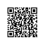 FW-24-03-L-D-303-065 QRCode