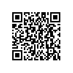 FW-24-03-L-D-304-065 QRCode