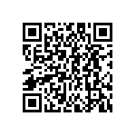 FW-24-03-L-D-305-065 QRCode