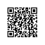 FW-24-04-F-D-116-124 QRCode