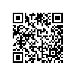 FW-24-04-F-D-200-065 QRCode