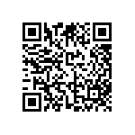 FW-24-04-F-D-200-160 QRCode