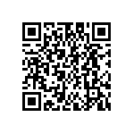 FW-24-04-F-D-250-130 QRCode