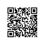 FW-24-04-F-D-250-158 QRCode