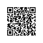 FW-24-04-F-D-250-159 QRCode