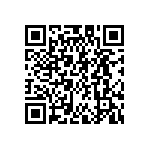 FW-24-04-F-D-350-100 QRCode