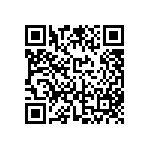 FW-24-04-F-D-374-090 QRCode