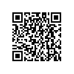 FW-24-04-G-D-200-200 QRCode