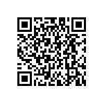 FW-24-04-L-D-200-100 QRCode