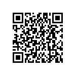 FW-24-04-L-D-200-157 QRCode