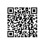 FW-24-04-L-D-214-120 QRCode