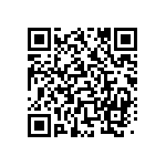 FW-24-05-F-D-294-150-A-P QRCode