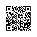 FW-24-05-F-D-430-230-A QRCode