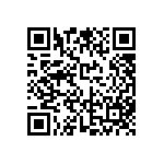 FW-24-05-F-D-430-230 QRCode