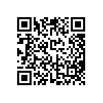 FW-24-05-F-D-470-100-A QRCode