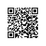 FW-24-05-F-D-500-100-P-TR QRCode