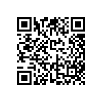 FW-24-05-F-D-500-120 QRCode