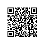 FW-24-05-F-D-560-065-ES QRCode