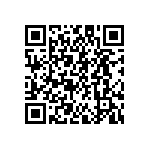 FW-24-05-F-D-560-065 QRCode