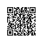 FW-24-05-G-D-263-217-A-P-TR QRCode