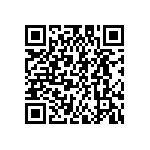 FW-24-05-G-D-280-150 QRCode