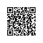 FW-24-05-G-D-400-065 QRCode