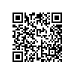 FW-24-05-G-D-400-200 QRCode