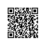 FW-24-05-G-D-422-065 QRCode