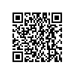 FW-24-05-G-D-445-150-A QRCode