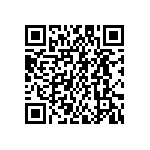 FW-24-05-G-D-457-065-A QRCode