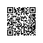 FW-24-05-G-D-470-100-A QRCode