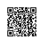 FW-24-05-L-D-335-100 QRCode