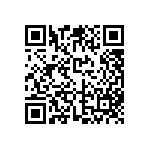 FW-24-05-L-D-340-100 QRCode