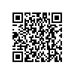 FW-24-05-L-D-400-120 QRCode