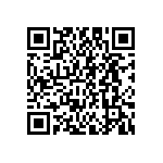 FW-24-05-L-D-410-075-ES QRCode