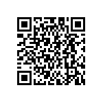 FW-24-05-L-D-440-100 QRCode