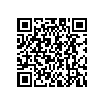 FW-24-05-L-D-500-100 QRCode