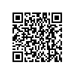 FW-24-05-L-D-500-120 QRCode