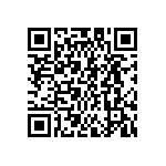 FW-24-05-L-D-550-100 QRCode