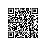 FW-24-05-L-D-565-100 QRCode