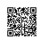 FW-24-05-L-D-575-100 QRCode