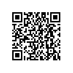 FW-24-05-L-D-600-075-EP-A-P QRCode