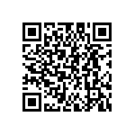 FW-25-01-F-D-200-070 QRCode