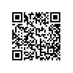 FW-25-01-F-D-250-075 QRCode