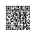 FW-25-01-F-D-250-100 QRCode