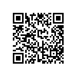 FW-25-01-F-D-350-075 QRCode