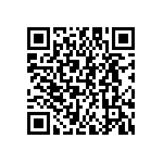 FW-25-01-G-D-200-075 QRCode