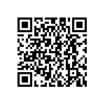 FW-25-01-G-D-200-100 QRCode