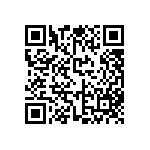 FW-25-01-G-D-200-550 QRCode