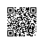 FW-25-01-G-D-200-555 QRCode